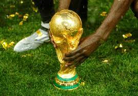 并通过合理
