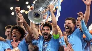 從根本上說 從根本上說