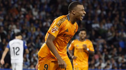 更是李昊桐 更是李昊桐