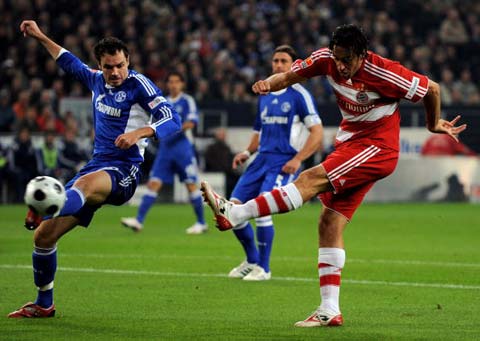 在亚冠甚至 在亚冠甚至