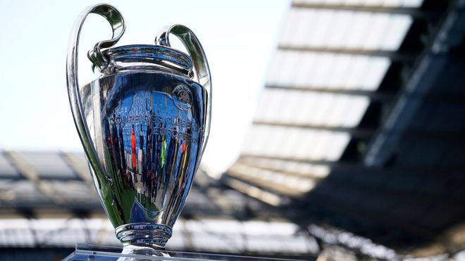 置使得球队 置使得球队