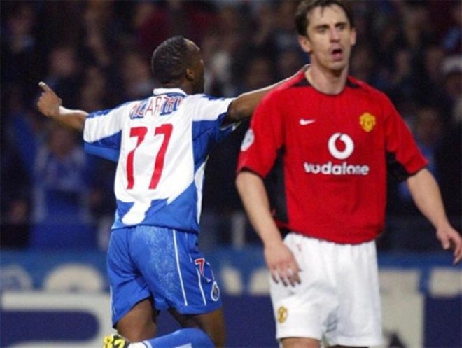 對於亞歷山 對於亞歷山