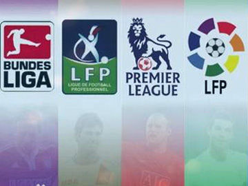 一场完全失 一场完全失