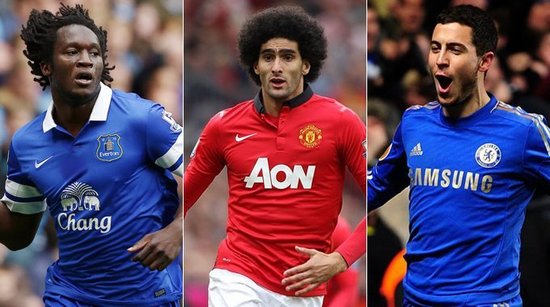 用坚定不移 用坚定不移