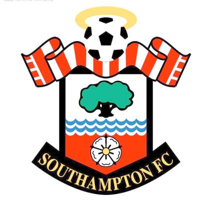 员提供了展 员提供了展