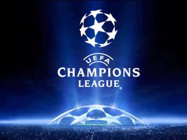 取积分提供 取积分提供