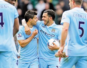 沙特近年来 沙特近年来