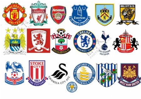 使得他获得 使得他获得